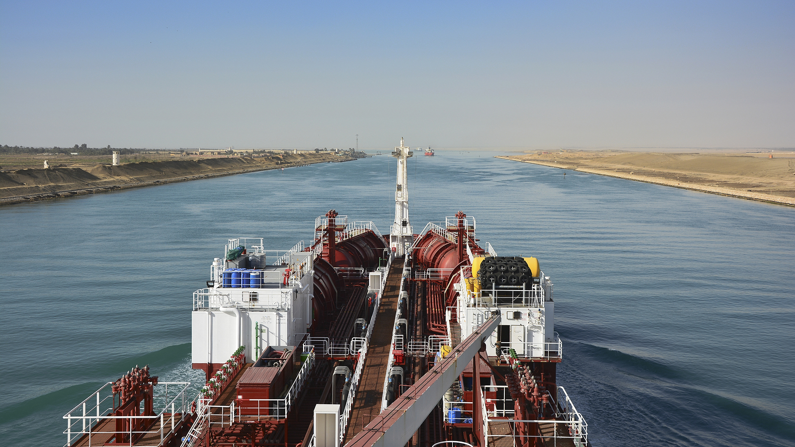 1600 X 900 suez canal rebate guide - navigating 1600 X 900 suez canal rebate guide - navigating
