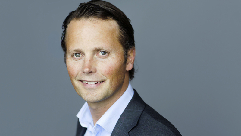 800x450_ThomasWilhelmsen_profile 800x450_ThomasWilhelmsen_profile