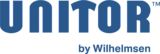 Unitor Logo Unitor Logo