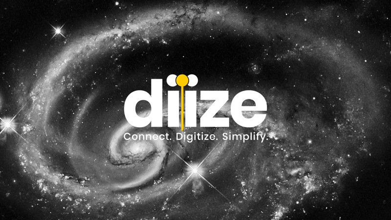 diize_Picture diize_Picture