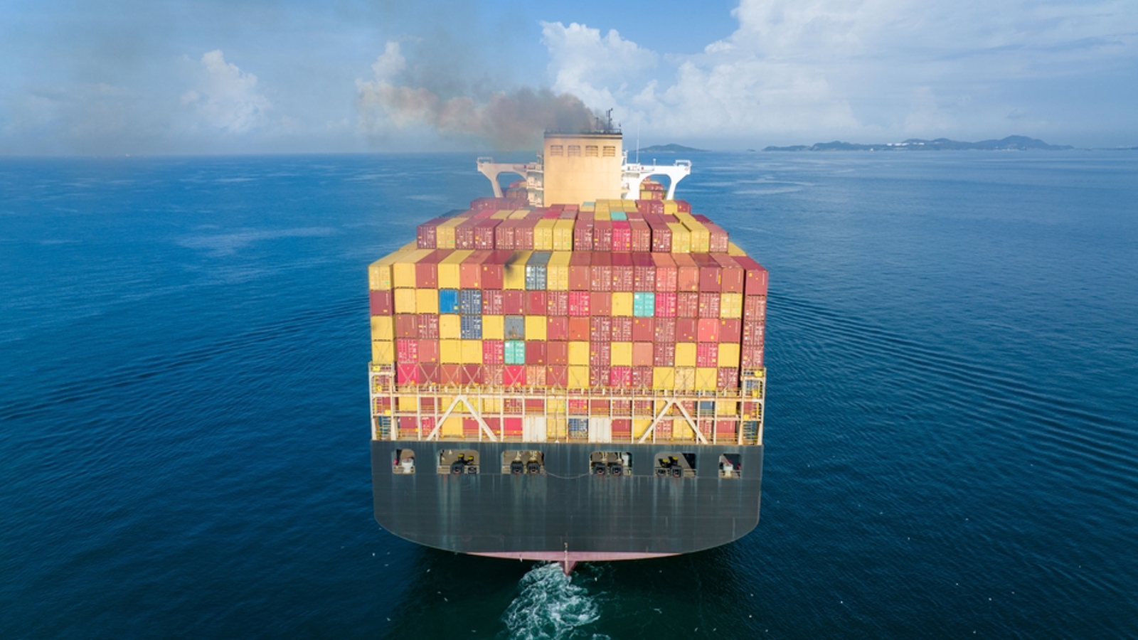 fuel-oil-decarbonisation fuel-oil-decarbonisation