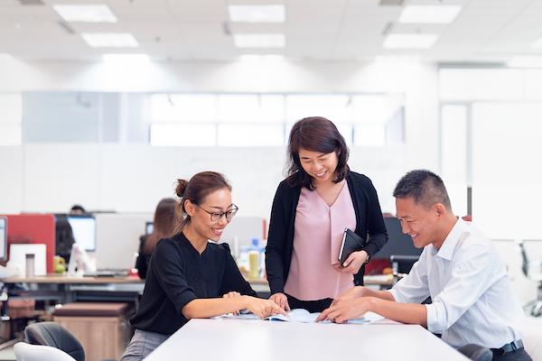 gbs_hr_services gbs_hr_services