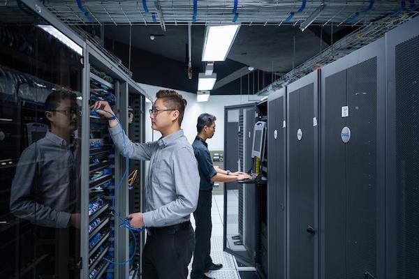 gbs_it_services gbs_it_services