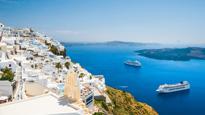 greece cruise 1600 x 900 greece cruise 1600 x 900