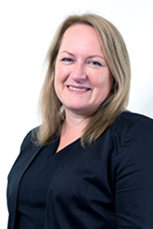 jodie small headshot jodie small headshot