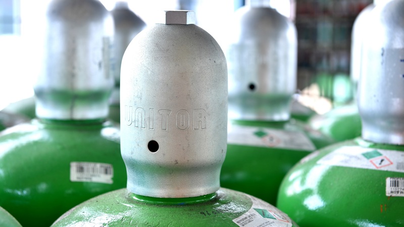 refrigerant-bg refrigerant-bg