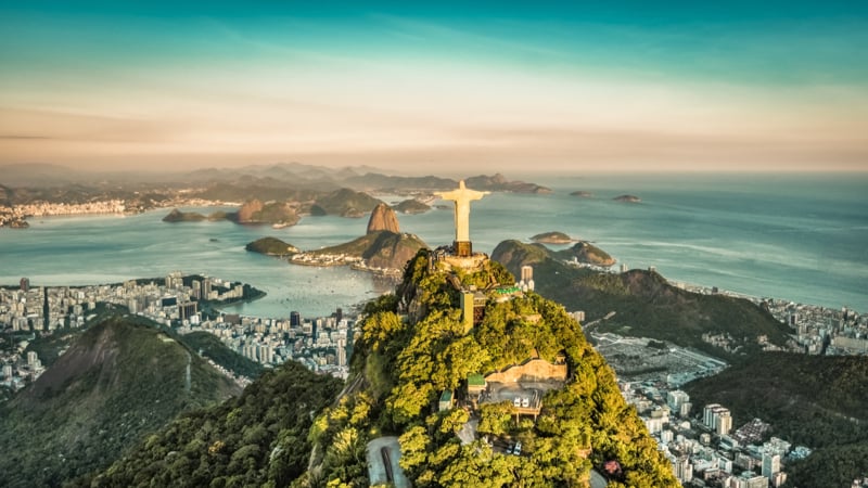 shutterstock_435627745 (1) shutterstock_435627745 (1)