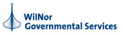 WGS_logo_RGB - small WGS_logo_RGB - small