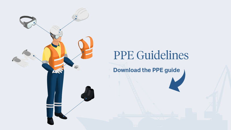1600 x 900 ppe guidelines 1600 x 900 ppe guidelines