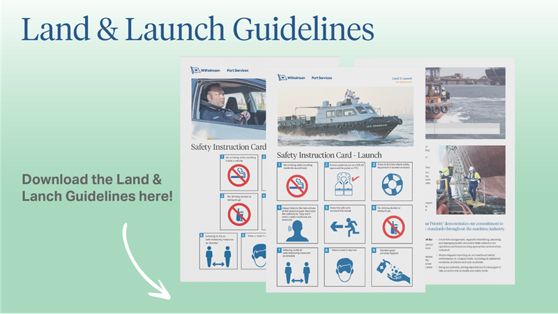 1600x900-land--launch-guidelines 1600x900-land--launch-guidelines