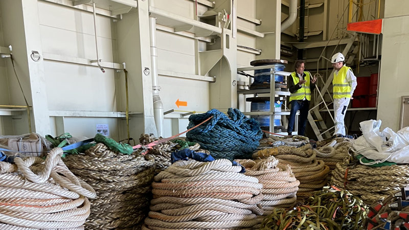 circular-mooring-rope circular-mooring-rope