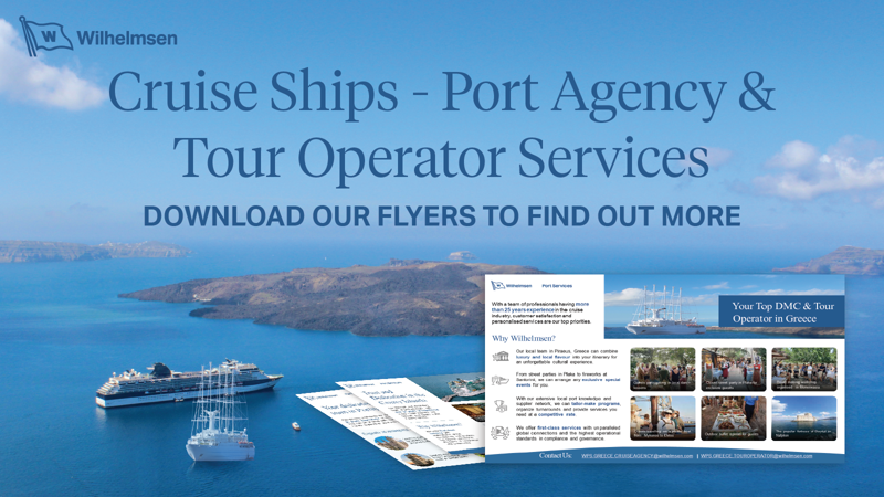 cruise flyer banner 2-01 cruise flyer banner 2-01
