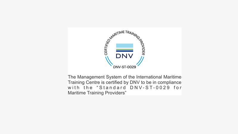 DNV-revised DNV-revised
