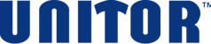 logo_unitor logo_unitor