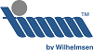 timm_logo_rgb-100x54 timm_logo_rgb-100x54