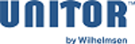 unitor_logo_rgb-100x33 unitor_logo_rgb-100x33